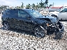 WA1EECF3XN1****** Reparables 2022 Audi Q3 en Estado de Washington