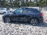 WA1EECF3XN1****** Salvamento 2022 Audi Q3