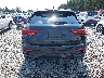 WA1EECF3XN1****** Usados 2022 Audi Q3