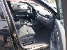 WA1EECF3XN1****** Reparables 2022 Audi Q3