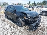 WA1EECF3XN1****** Salvamento y Destrozados 2022 Audi Q3 en IAA Puyallup