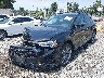 WA1EECF3XN1****** Usados y Reparables 2022 Audi Q3 en IAA Puyallup