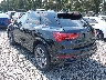 WA1EECF3XN1****** Salvamento y Reparables 2022 Audi Q3 en IAA Puyallup