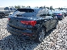WA1EECF3XN1****** Salvamento y Destrozados 2022 Audi Q3 en Estado de Washington