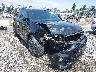 WA1EECF3XN1****** Salvamento y Reparables 2022 Audi Q3 en Estado de Washington