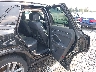 WA1EECF3XN1****** Destrozados 2022 Audi Q3 en IAA Puyallup