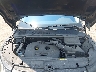 SALVP2BG0HH****** Reparables 2017 Land Rover Range Rover Evoque en Lexington