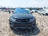 SALVP2BG0HH****** Usados 2017 Land Rover Range Rover Evoque en Estado de Carolina del Sur