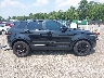 SALVP2BG0HH****** Reparables 2017 Land Rover Range Rover Evoque en Estado de Carolina del Sur