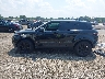 SALVP2BG0HH****** Salvamento 2017 Land Rover Range Rover Evoque