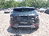 SALVP2BG0HH****** Usados 2017 Land Rover Range Rover Evoque