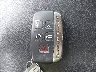 SALVP2BG0HH****** Salvamento 2017 Land Rover Range Rover Evoque en Estado de Carolina del Sur