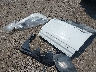SALVP2BG0HH****** Destrozados 2017 Land Rover Range Rover Evoque en Estado de Carolina del Sur