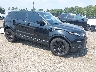 SALVP2BG0HH****** Salvamento y Destrozados 2017 Land Rover Range Rover Evoque en Lexington