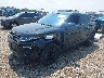 SALVP2BG0HH****** Usados y Reparables 2017 Land Rover Range Rover Evoque en Lexington