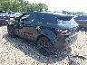 SALVP2BG0HH****** Salvamento y Reparables 2017 Land Rover Range Rover Evoque en Lexington