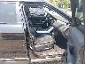 SALVP2BG0HH****** Usados y Reparables 2017 Land Rover Range Rover Evoque en Estado de Carolina del Sur