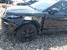 SALVP2BG0HH****** Salvamento y Reparables 2017 Land Rover Range Rover Evoque en Estado de Carolina del Sur