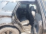 SALVP2BG0HH****** Destrozados 2017 Land Rover Range Rover Evoque en Lexington