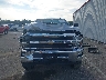 1GC1KVEY4HF****** Destrozados 2017 Chevrolet Silverado 2500 en Estado de Indiana