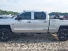 1GC1KVEY4HF****** Reparables 2017 Chevrolet Silverado 2500 en Estado de Indiana
