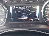 1GC1KVEY4HF****** Salvamento 2017 Chevrolet Silverado 2500