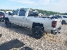 1GC1KVEY4HF****** Salvamento y Reparables 2017 Chevrolet Silverado 2500 en Indianapolis South