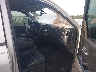 1GC1KVEY4HF****** Usados y Reparables 2017 Chevrolet Silverado 2500 en Estado de Indiana