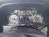 1GC1KVEY4HF****** Salvamento 2017 Chevrolet Silverado 2500 en Indianapolis South