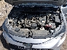 JTDEAMDE8MJ****** Reparables 2021 Toyota Corolla en Tucson