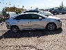 JTDEAMDE8MJ****** Usados 2021 Toyota Corolla en Estado de Arizona