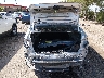 JTDEAMDE8MJ****** Destrozados 2021 Toyota Corolla