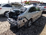JTDEAMDE8MJ****** Salvamento y Destrozados 2021 Toyota Corolla en Estado de Arizona