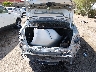 JTDEAMDE8MJ****** Salvamento y Reparables 2021 Toyota Corolla en Estado de Arizona
