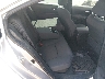 JTDEAMDE8MJ****** Destrozados 2021 Toyota Corolla en Tucson