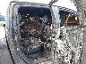 1GCGTDE35G1****** Wrecked 2016 Chevrolet Colorado in Texas State