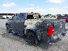 1GCGTDE35G1****** Repairable 2016 Chevrolet Colorado in Texas State