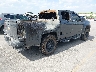1GCGTDE35G1****** Salvage and Wrecked 2016 Chevrolet Colorado in Texas State