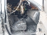 1GCGTDE35G1****** Used and Repairable 2016 Chevrolet Colorado in Texas State
