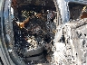 1GCGTDE35G1****** Wrecked 2016 Chevrolet Colorado in Austin North