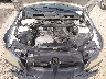 WBAVB175X6N****** Repairable 2006 BMW 3 Series in Gulf Coast