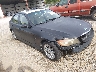 WBAVB175X6N****** Salvage and Wrecked 2006 BMW 3 Series in Gulf Coast