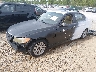 WBAVB175X6N****** Used and Repairable 2006 BMW 3 Series in Gulf Coast
