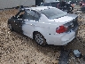 WBAVB175X6N****** Salvage and Repairable 2006 BMW 3 Series in Gulf Coast