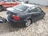 WBAVB175X6N****** Salvage and Wrecked 2006 BMW 3 Series in Mississippi State