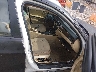 WBAVB175X6N****** Used and Repairable 2006 BMW 3 Series in Mississippi State
