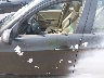 WBAVB175X6N****** Salvage and Repairable 2006 BMW 3 Series in Mississippi State