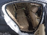 WBAVB175X6N****** Wrecked 2006 BMW 3 Series in Gulf Coast