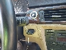 WBAVB175X6N****** Salvage 2006 BMW 3 Series in Mississippi State