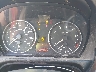 WBAVB175X6N****** Salvage 2006 BMW 3 Series in Gulf Coast